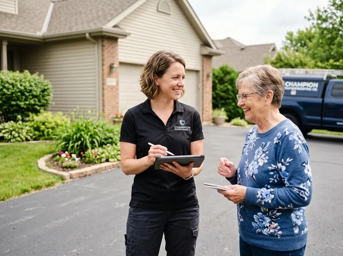 Basement Waterproofing Streetman, TX FAQs